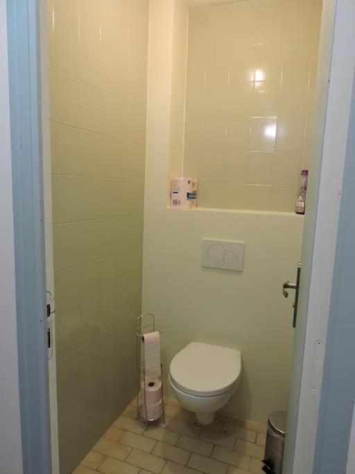 Gite 5-6 Personnes « Chez Marlene »Proche De Nigloland Meurville エクステリア 写真
